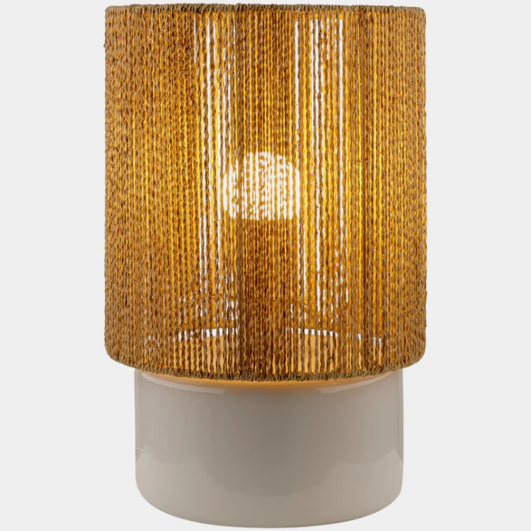 Wayland Accent Table Lamp - Image 3