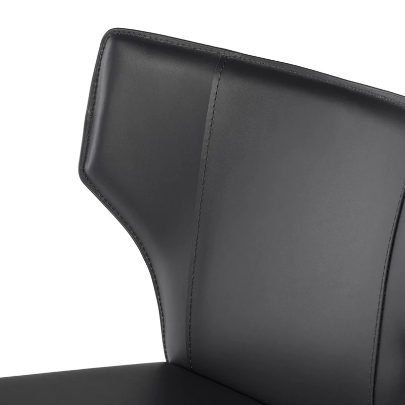Wayne Stool - Image 10