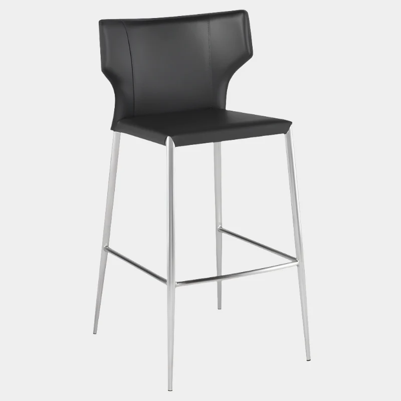 Wayne Stool - Image 5