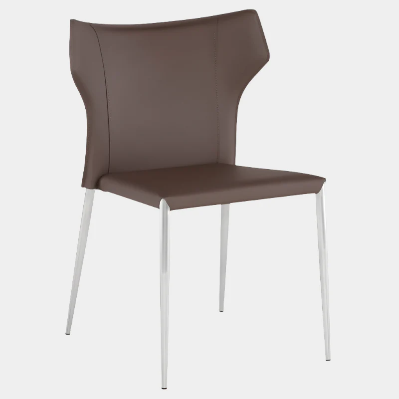 Wayne Dining Chair - Image 10