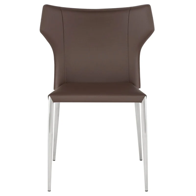 Wayne Dining Chair - Image 11