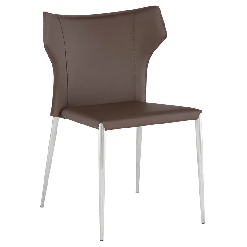 Wayne Dining Chair - Image 12