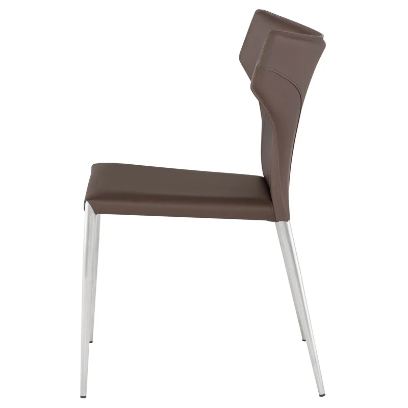 Wayne Dining Chair - Image 13