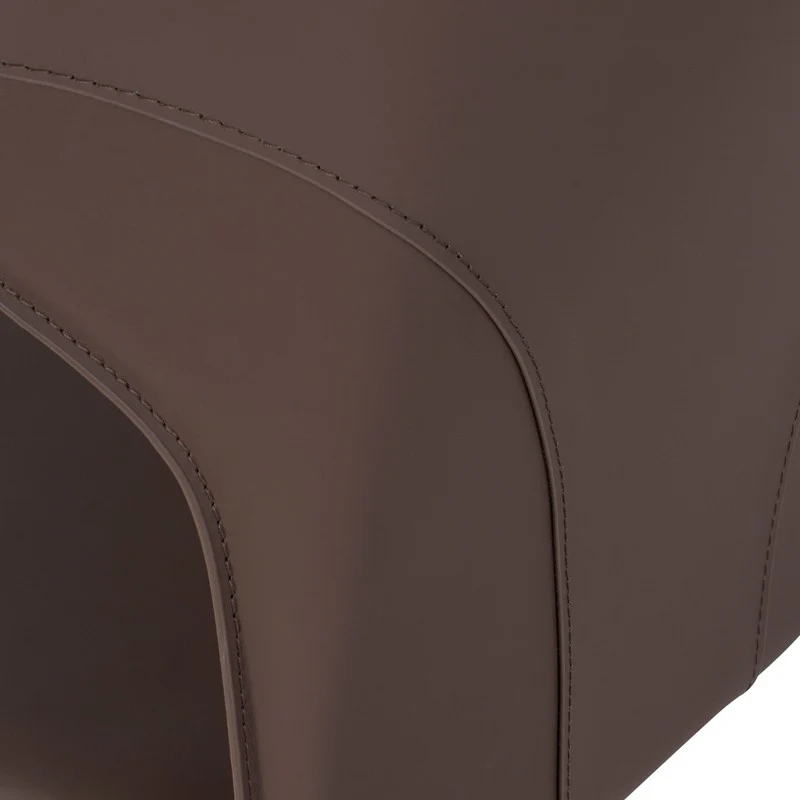 Wayne Dining Chair - Image 14