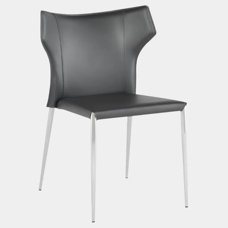 Wayne Dining Chair - Image 15