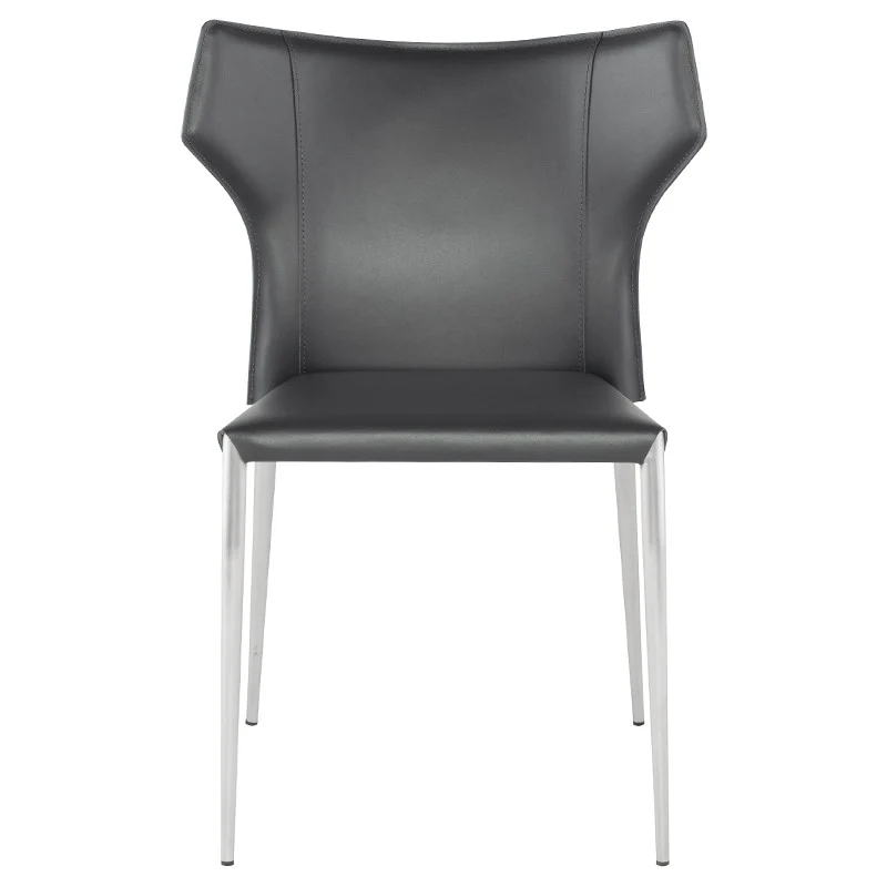 Wayne Dining Chair - Image 16