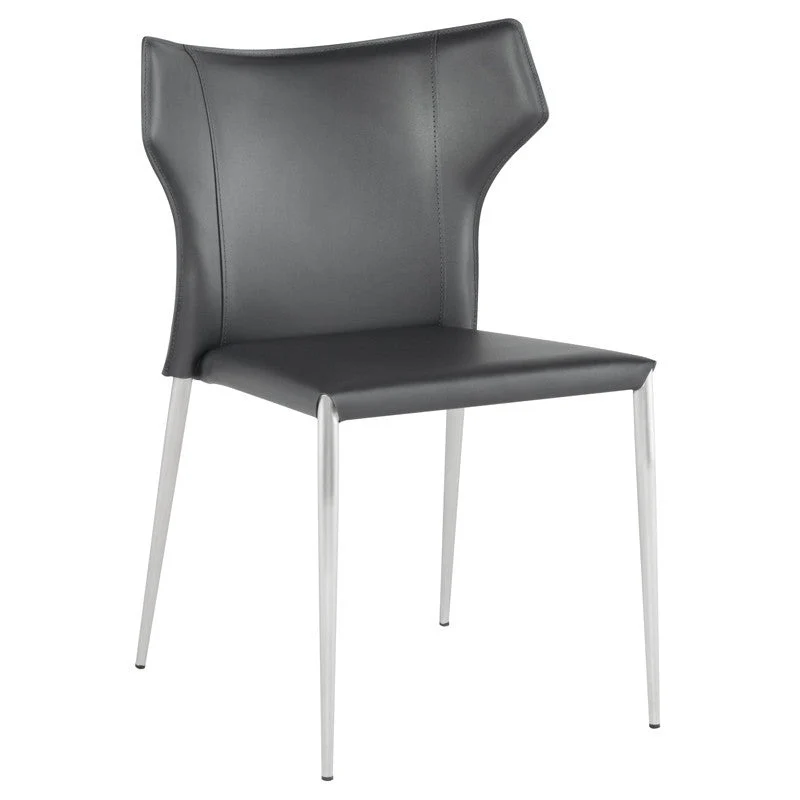 Wayne Dining Chair - Image 17