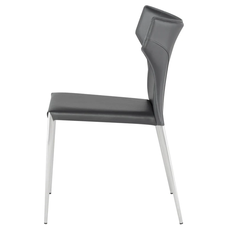 Wayne Dining Chair - Image 18