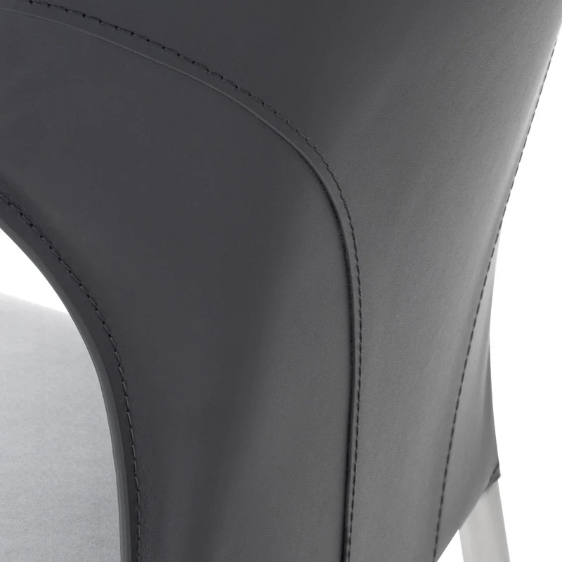Wayne Dining Chair - Image 19