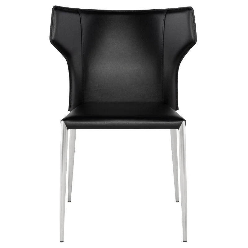 Wayne Dining Chair - Image 2