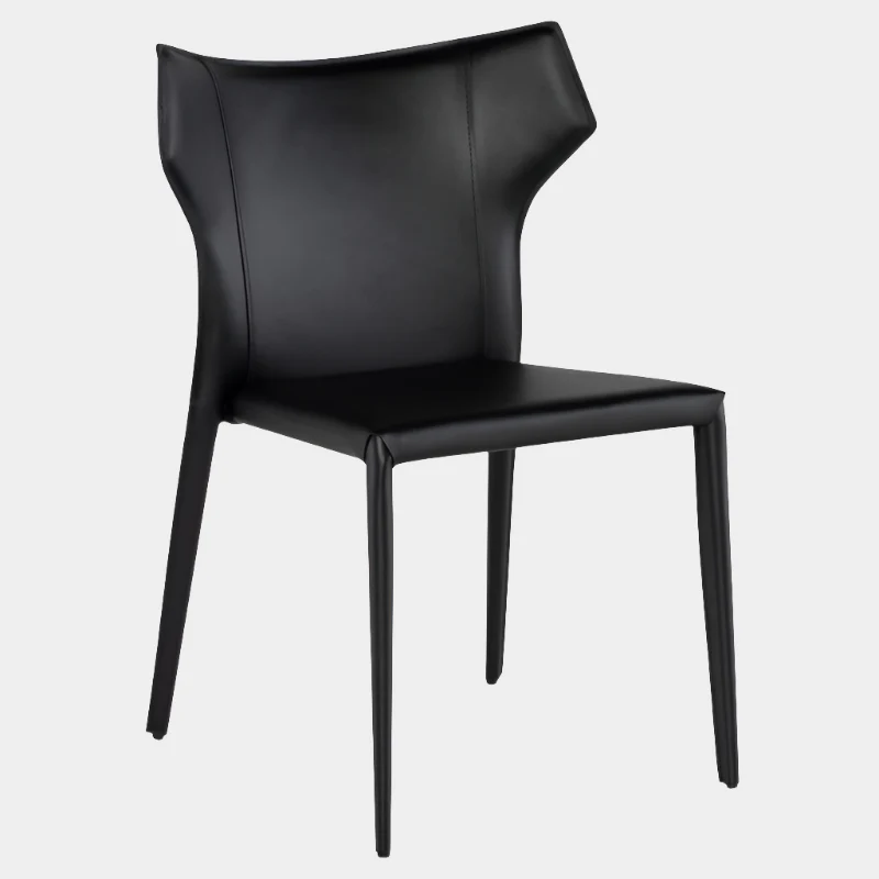 Wayne Dining Chair - Image 20
