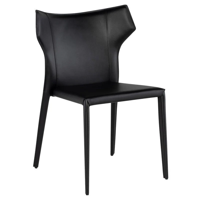 Wayne Dining Chair - Image 22