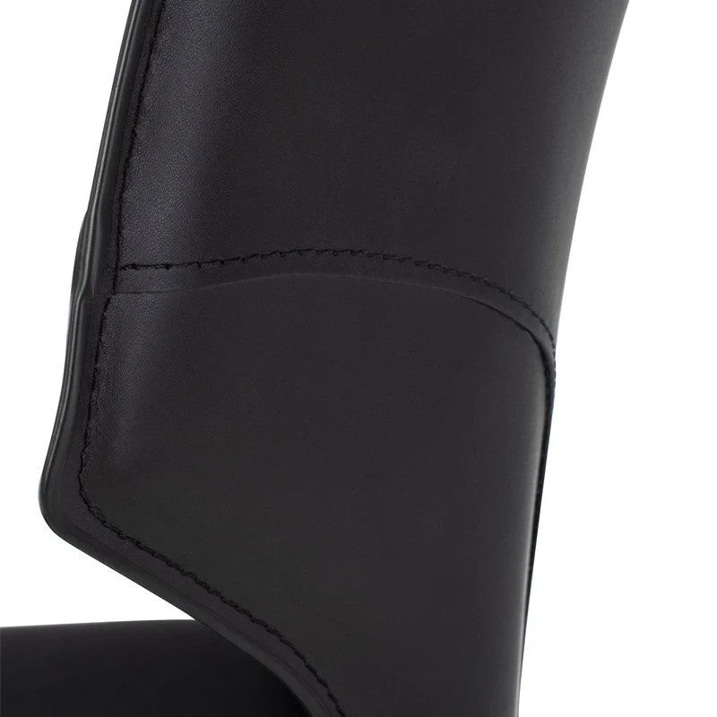 Wayne Dining Chair - Image 23
