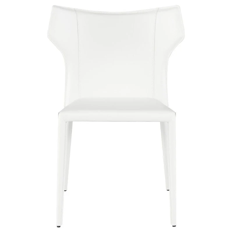 Wayne Dining Chair - Image 26