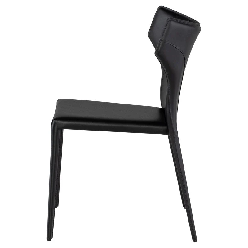 Wayne Dining Chair - Image 27