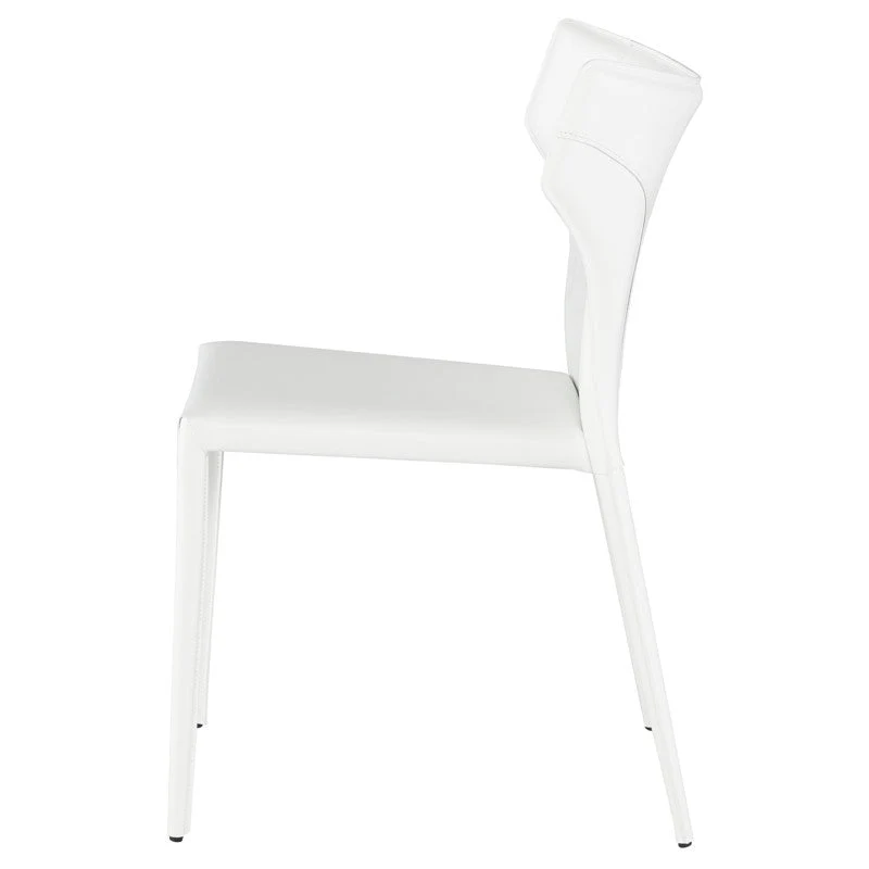 Wayne Dining Chair - Image 28