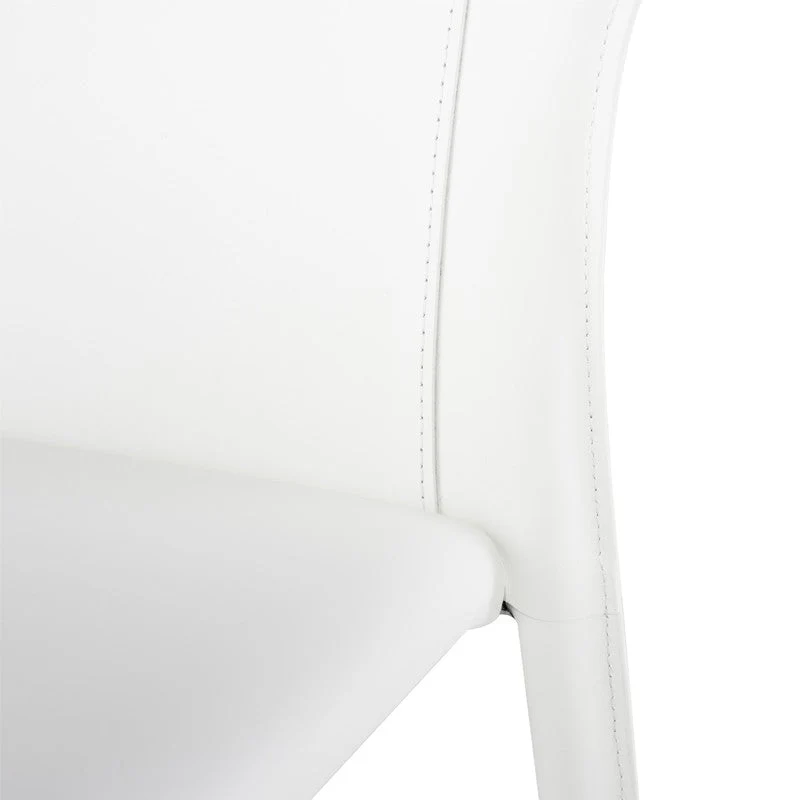 Wayne Dining Chair - Image 29
