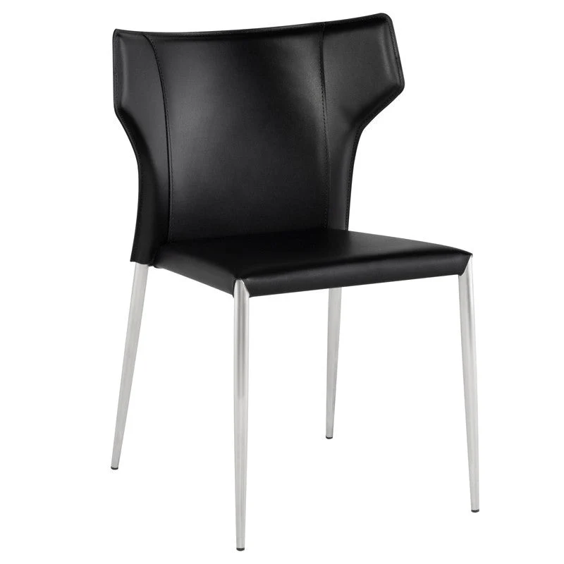 Wayne Dining Chair - Image 3