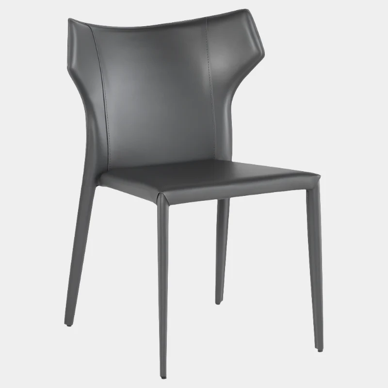 Wayne Dining Chair - Image 30