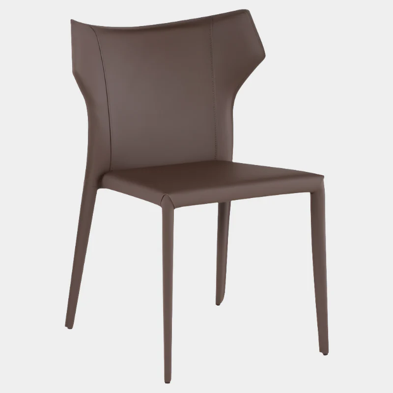 Wayne Dining Chair - Image 31