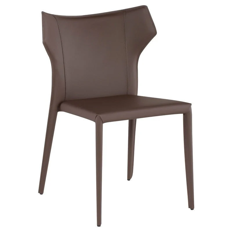 Wayne Dining Chair - Image 33