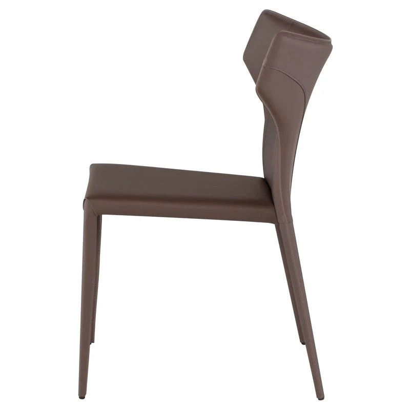 Wayne Dining Chair - Image 34