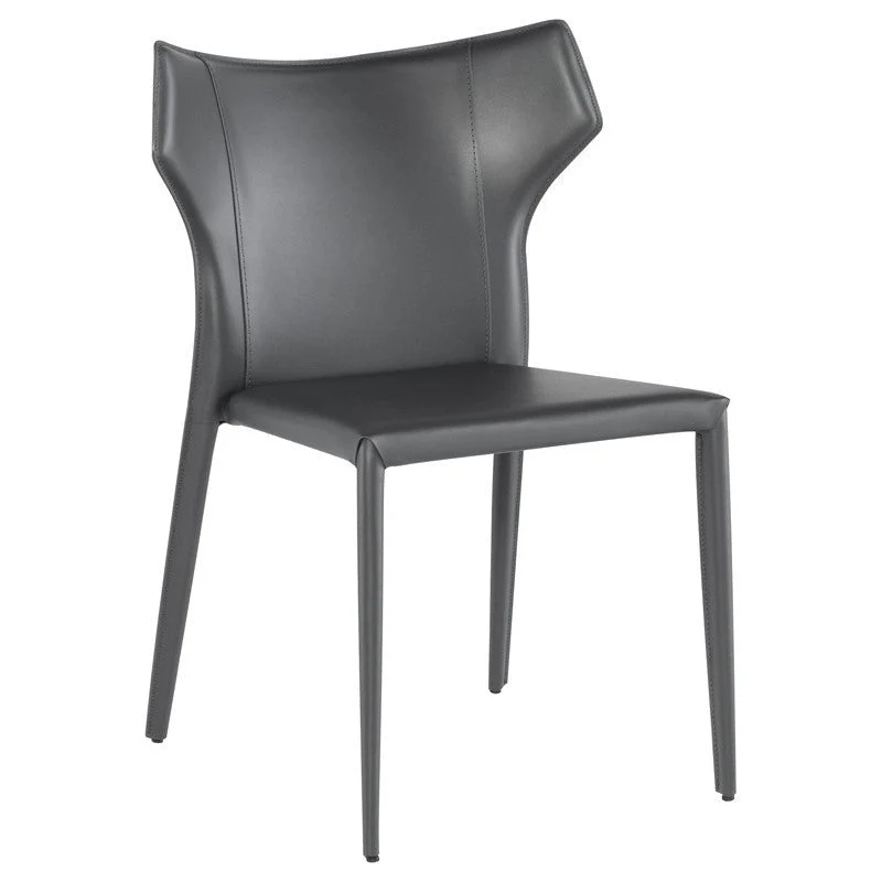 Wayne Dining Chair - Image 36