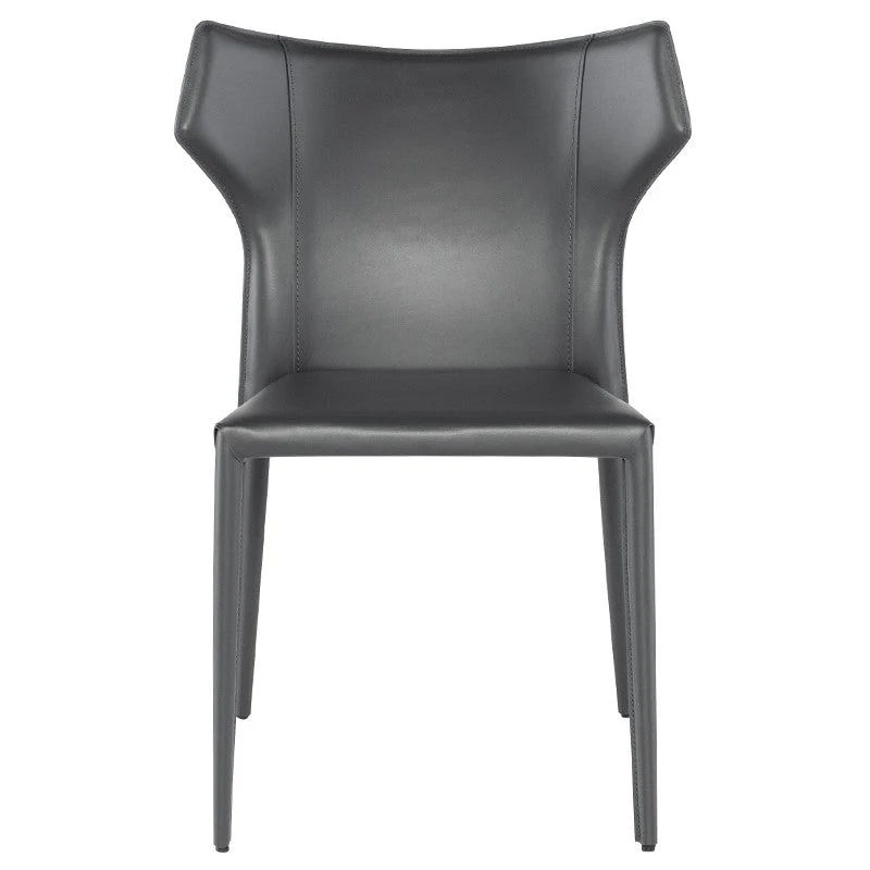 Wayne Dining Chair - Image 39