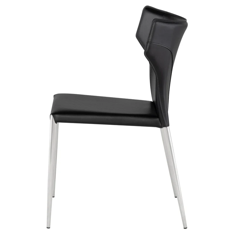 Wayne Dining Chair - Image 4