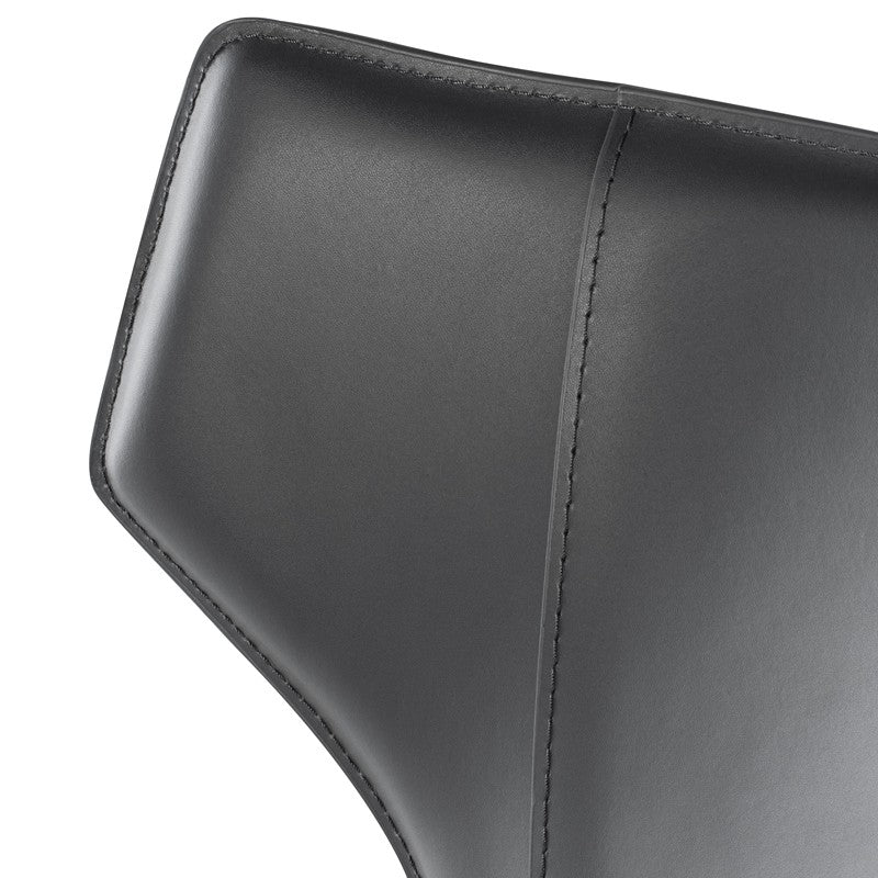 Wayne Dining Chair - Image 41