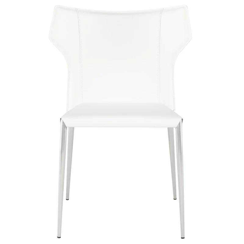 Wayne Dining Chair - Image 6