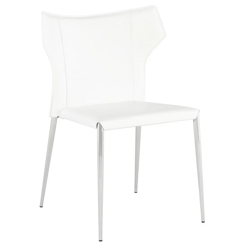 Wayne Dining Chair - Image 7