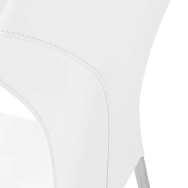 Wayne Dining Chair - Image 9