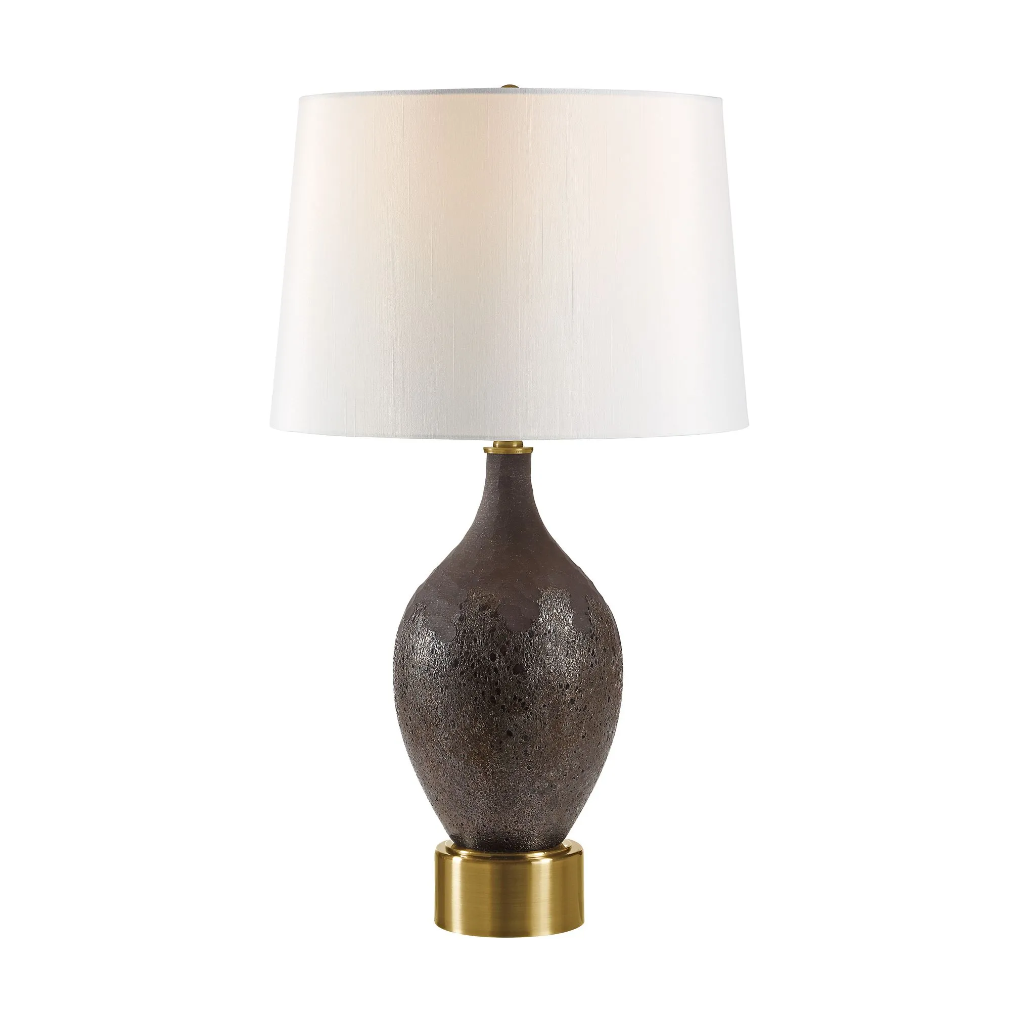 Weldon Table Lamp - Image 3