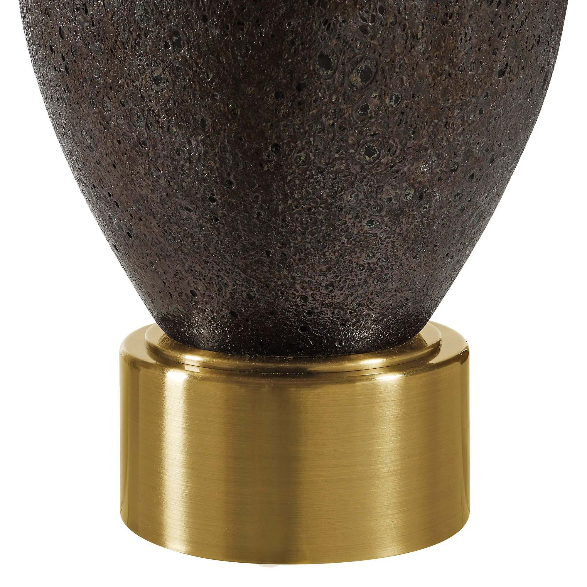 Weldon Table Lamp - Image 4