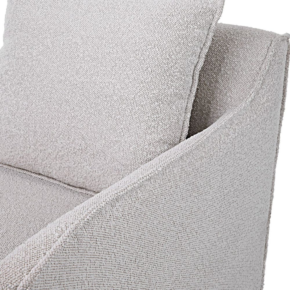Welland Swivel Chair - Image 6