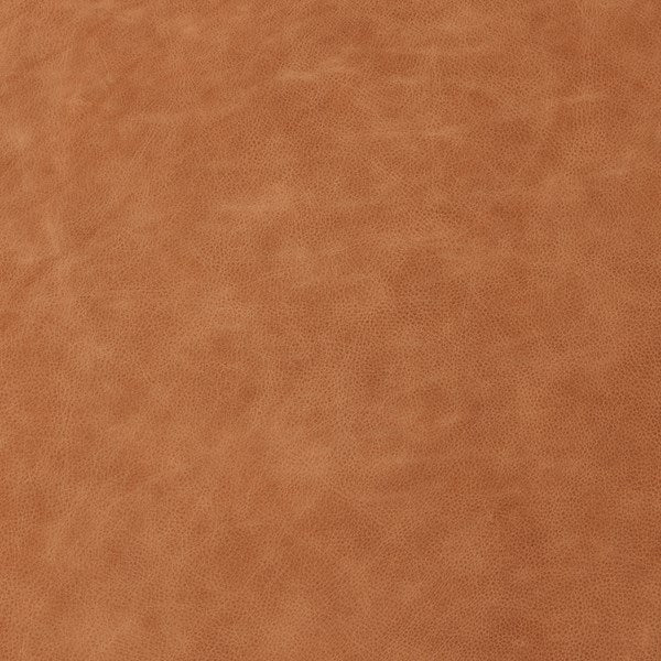 Shaw Leather Swivel Chair - Image 13