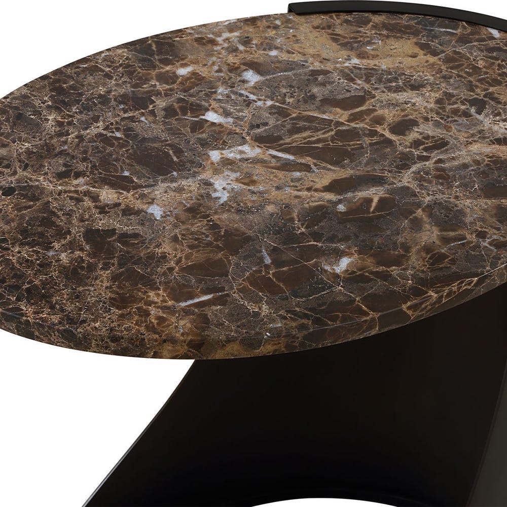 Welling Side Table - Image 7