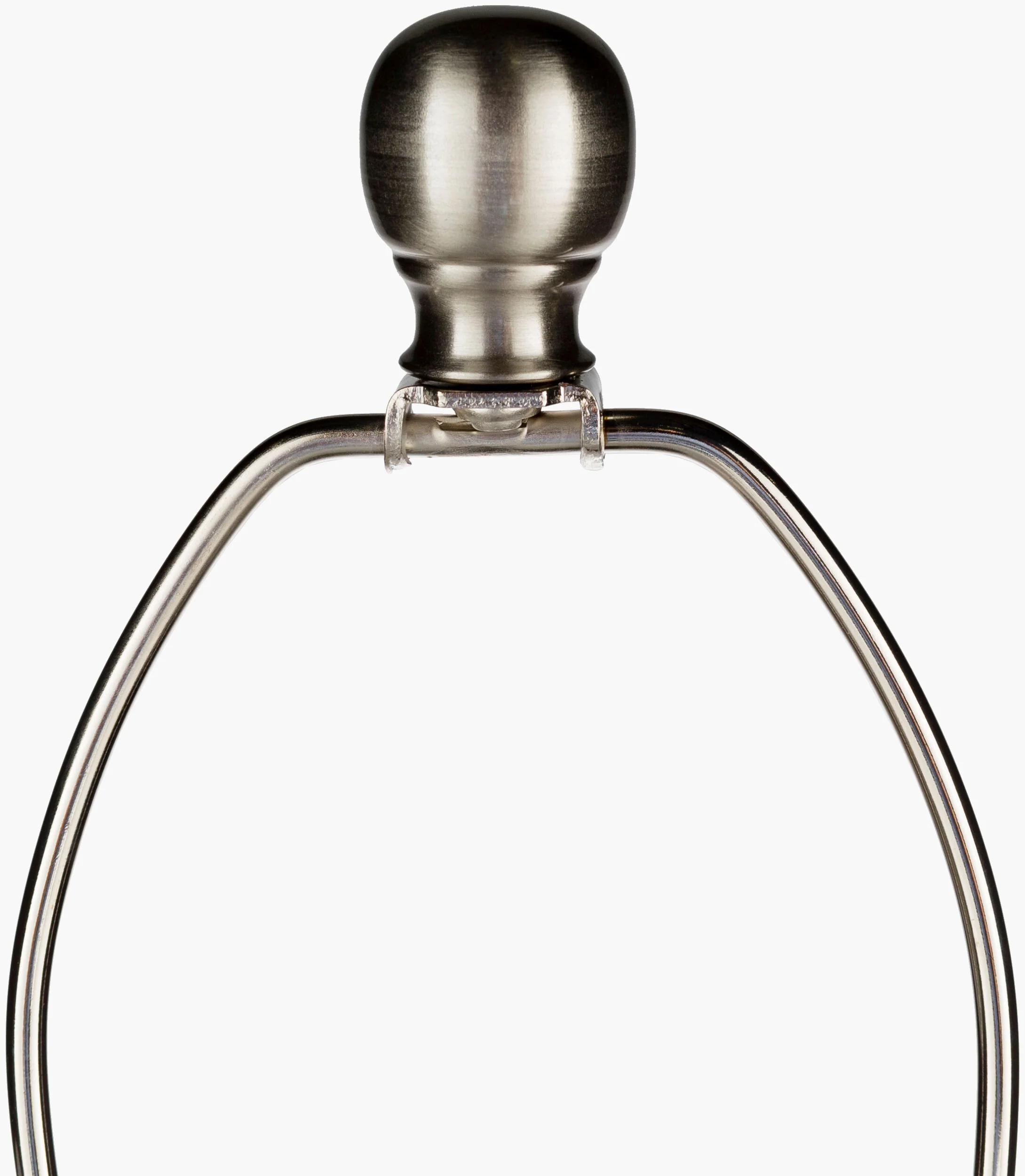 Wells Accent Table Lamp - Image 5