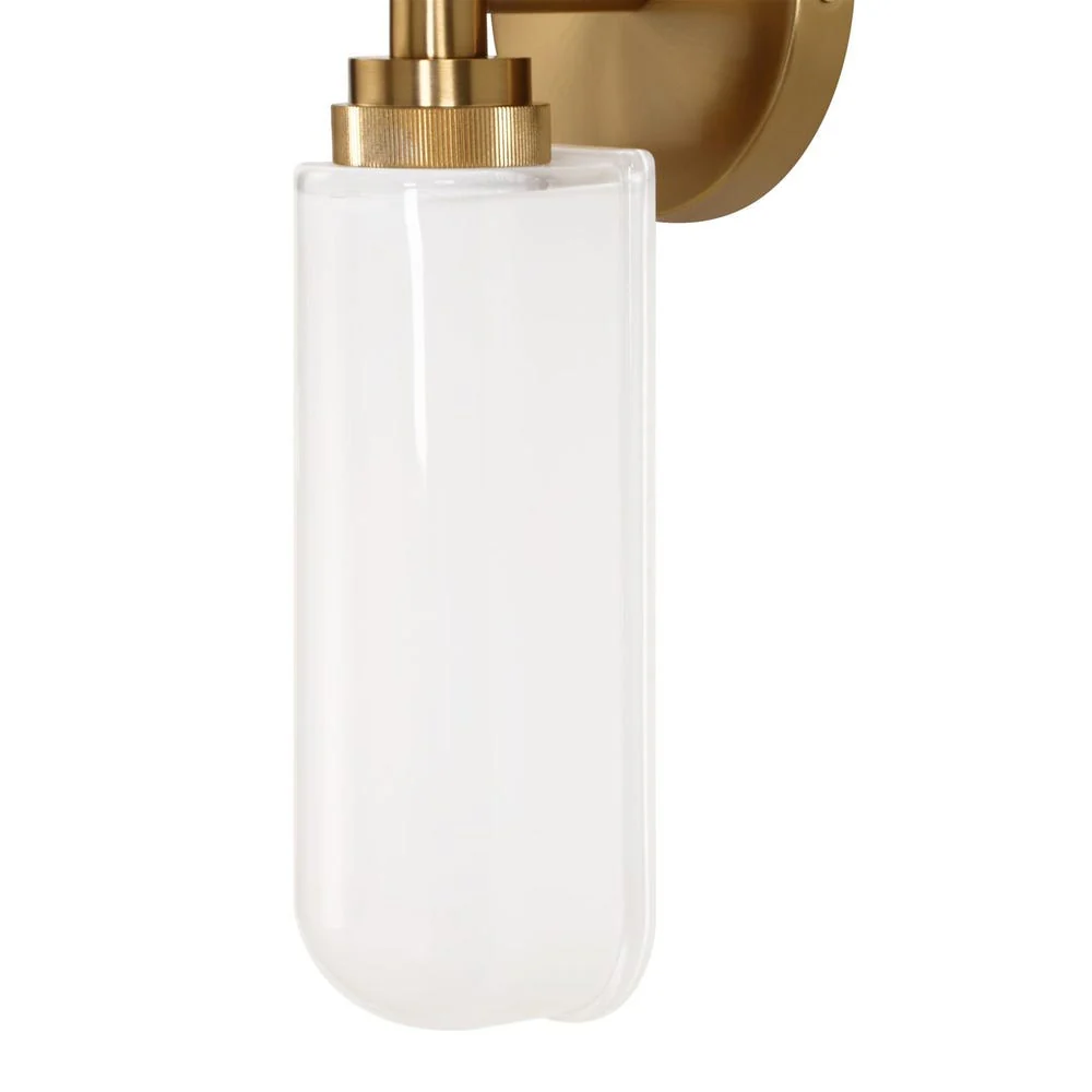 Wellsville, 2 Lt Sconce - Image 11