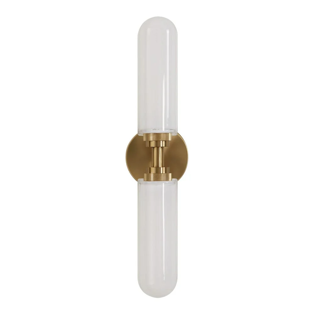Wellsville, 2 Lt Sconce - Image 7
