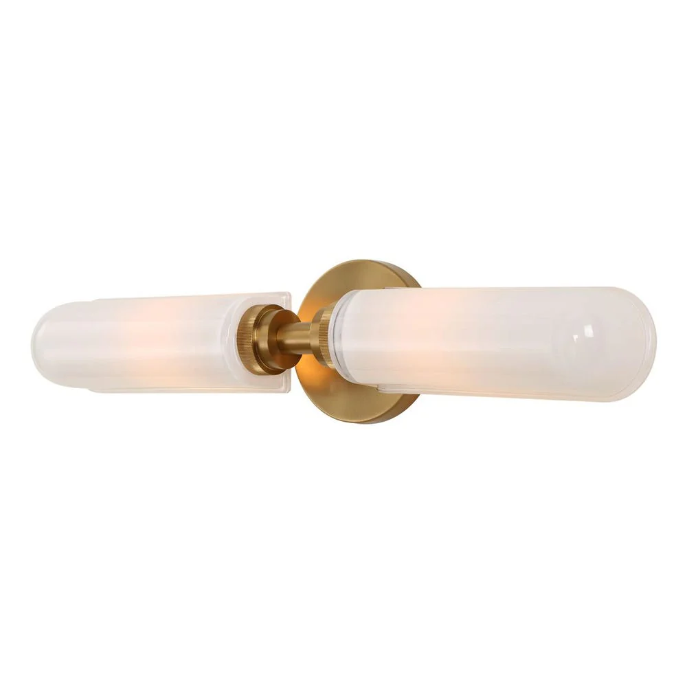 Wellsville, 2 Lt Sconce - Image 9