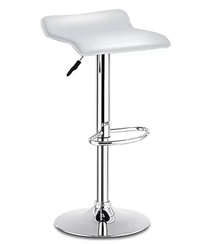 Wendolyn Adjustable Stool - Image 4