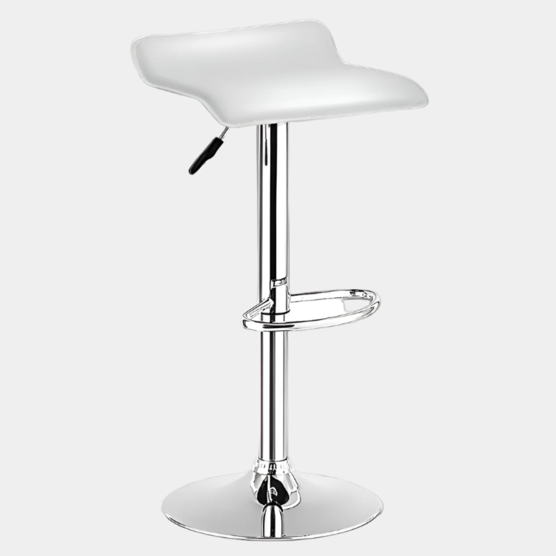Wendolyn Adjustable Stool - Image 6