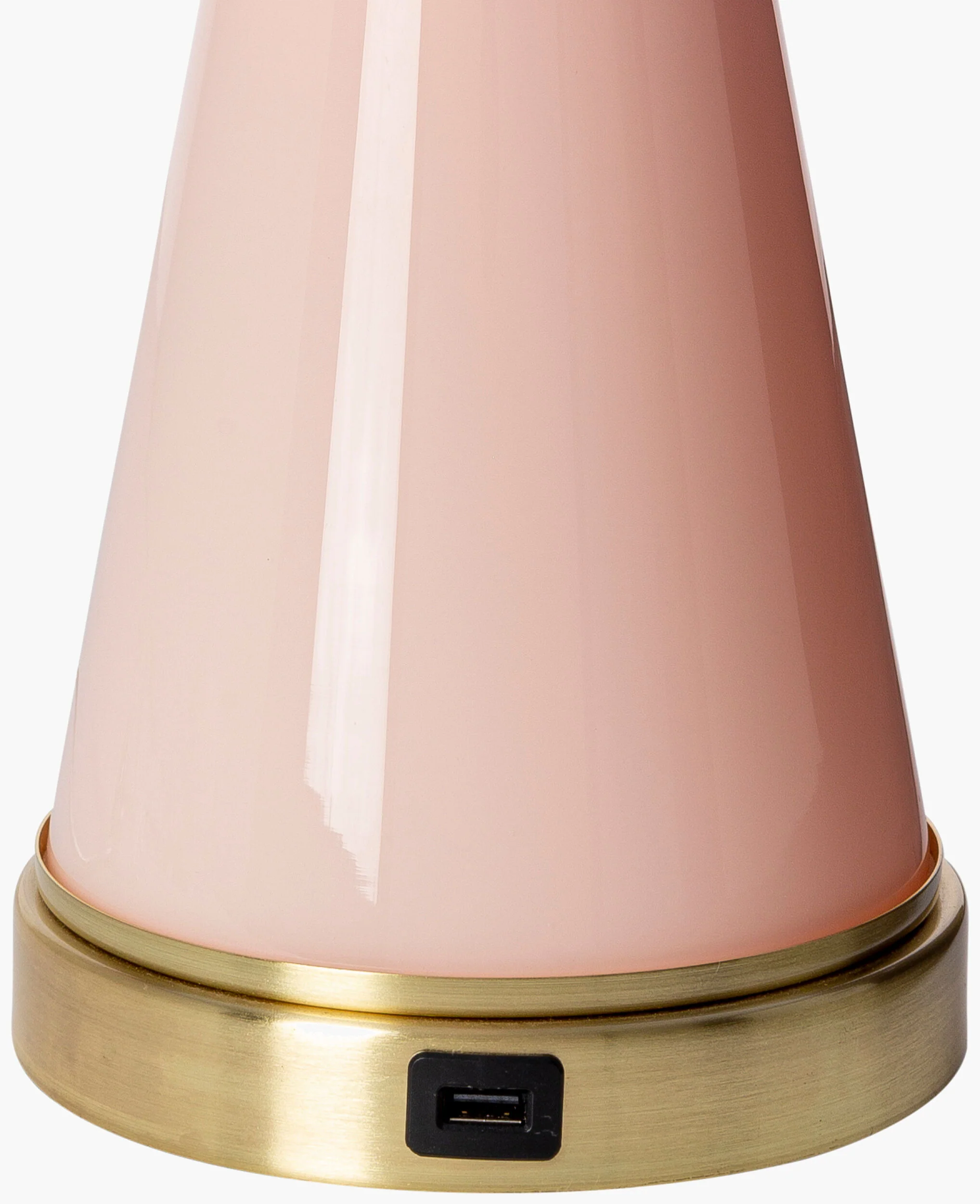 Wendy Accent Table Lamp - Image 5