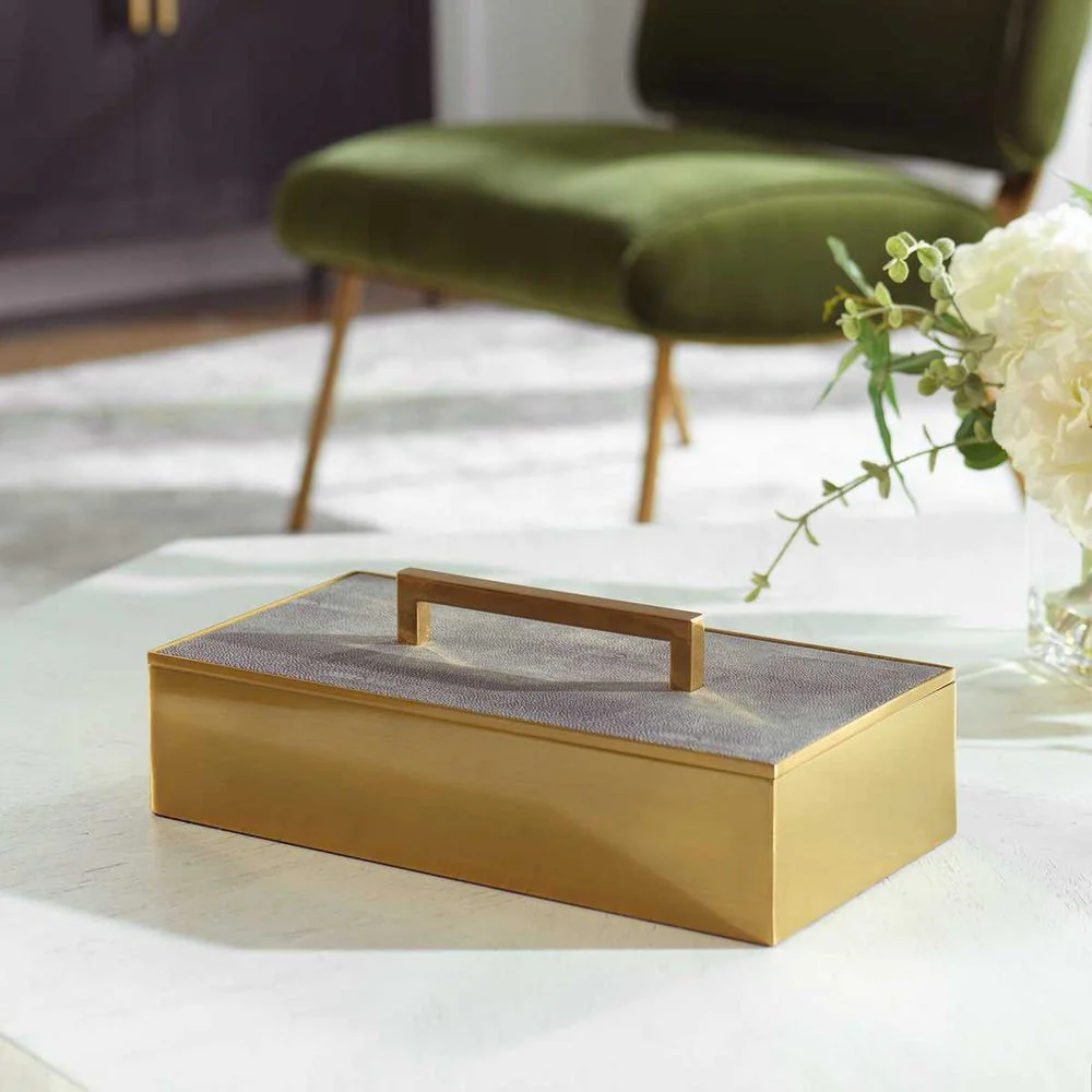 Wessex Box - Image 12