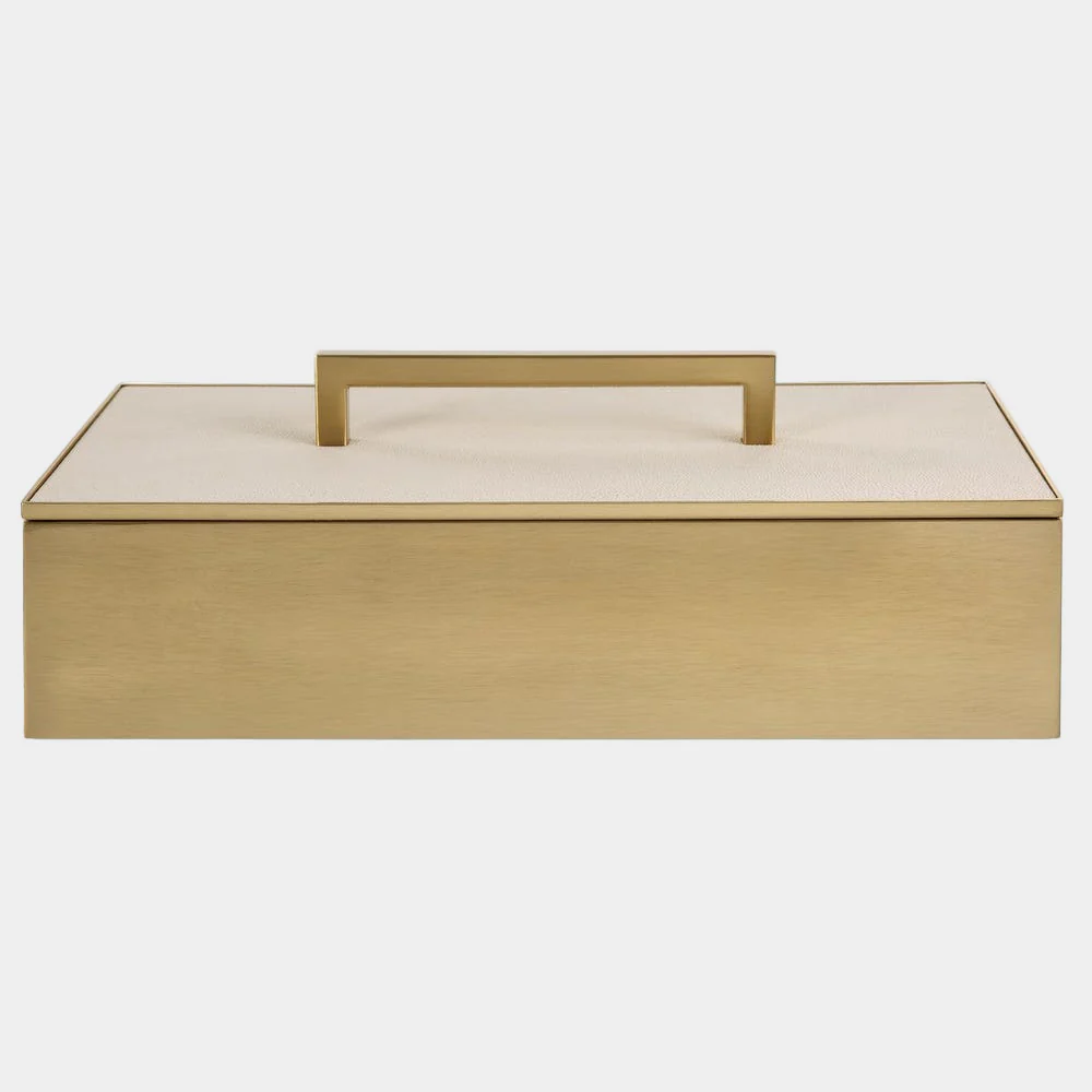 Wessex Box - Image 13