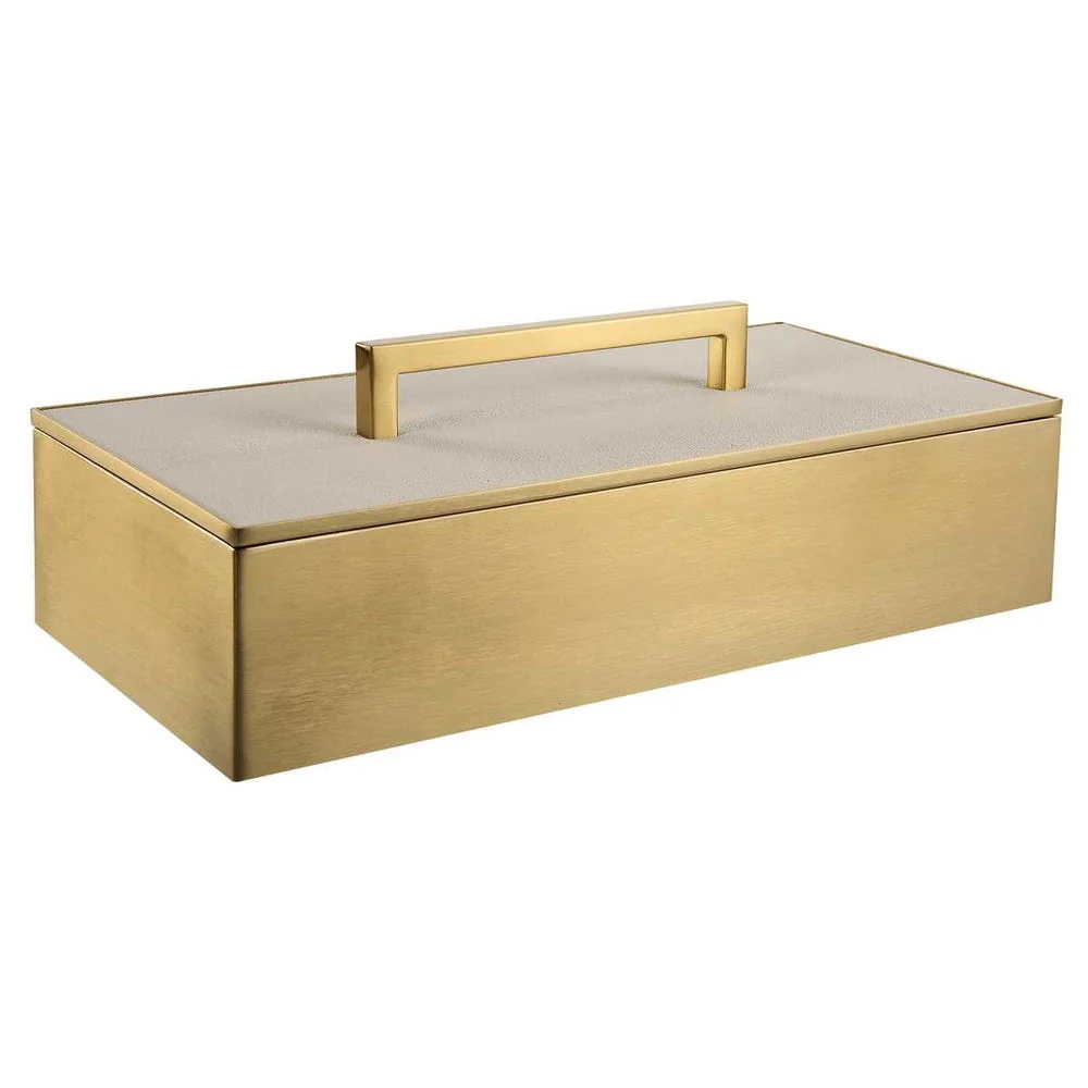 Wessex Box - Image 16