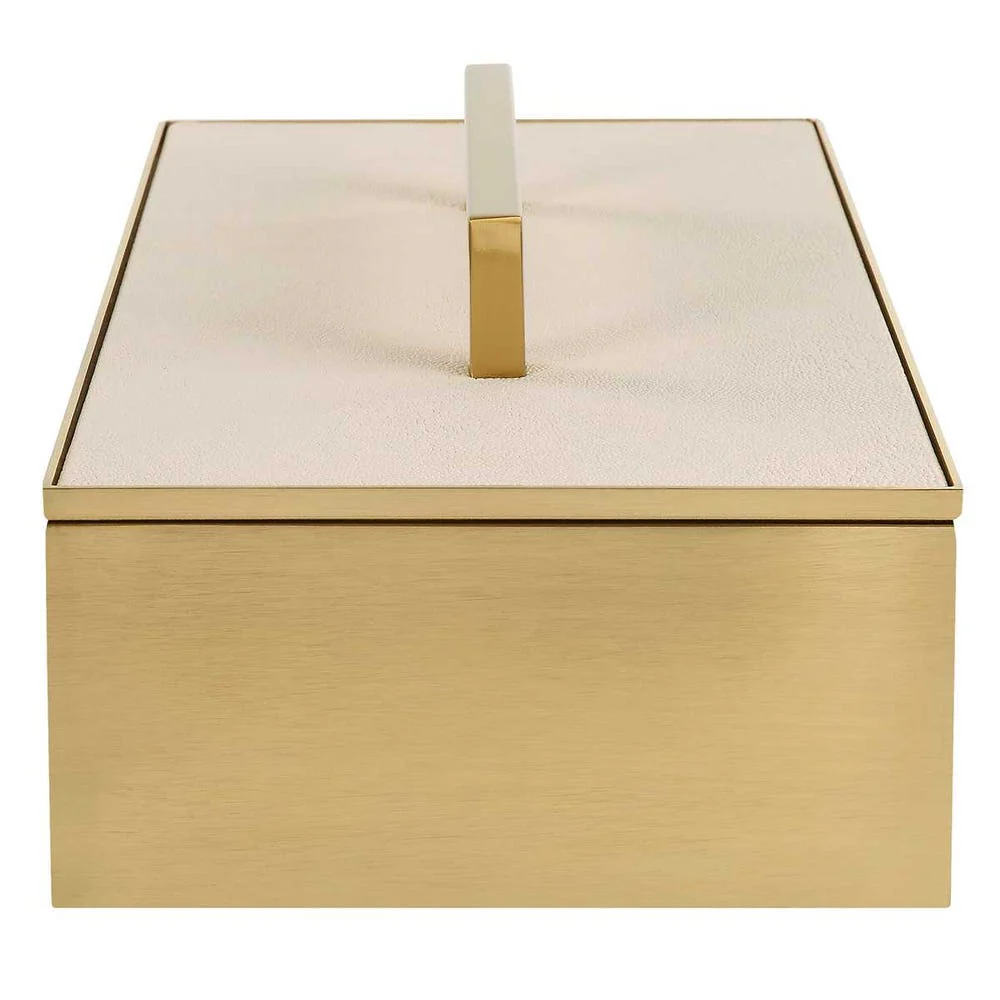 Wessex Box - Image 17