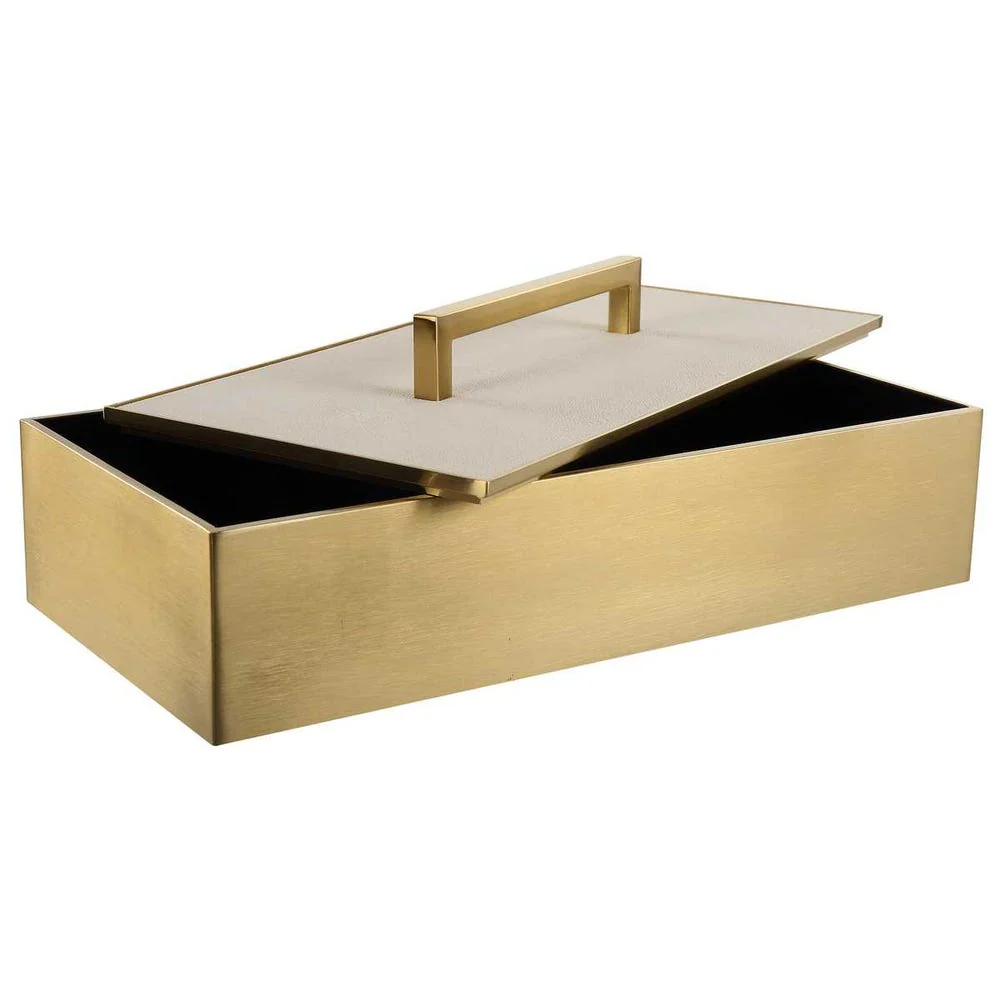 Wessex Box - Image 18